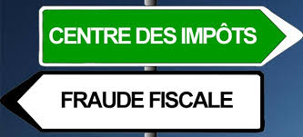 Lutte contre la fraude fiscale : Le Gouvernement appelle à la collaboration des contribuables