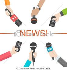 ORGANISATIONS PROFESSIONNELLES DES PROMOTEURS DE MEDIAS AU BURKINA :  Appel pressant sur l’interdiction de la couverture médiatique de la précampagne 