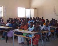 Education de base au Burkina : Les Instituteurs principaux veulent booster le continuum