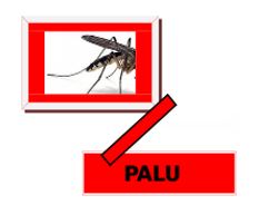 Santé : Le paludisme fait 8000 morts par an et l’Association Burkinabé de Lutte contre le Paludisme interpelle les candidats à la présidentielle 