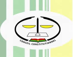 Inéligibilité de candidats aux législatives : Le Gouvernement appelle au respect des décisions du Conseil constitutionnel