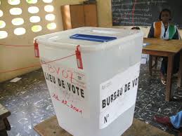 Invalidation de candidatures aux législatives : Quelles conséquences pour le processus électoral ?