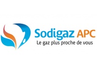 Gaz butane : A propos de la subvention de SODIGAZ APC 