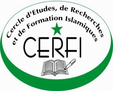 Journée continue de travail : Le CERFI demande la prise en compte de la grande prière du vendredi