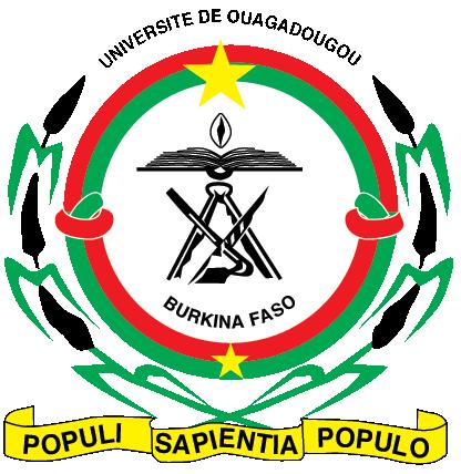 L’université de Ouagadougou recrute pour le MASTER de journalisme et communication