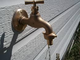 ONEA : Perturbation de la fourniture d’eau les 16 et 17 septembre
