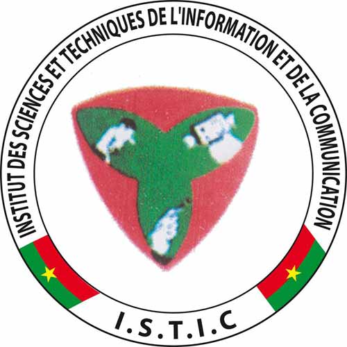 Institut des Sciences et Techniques de l’Information et de la Communication  (ISTIC) : Recrutement sur titre pour la rentrée 2015-2016