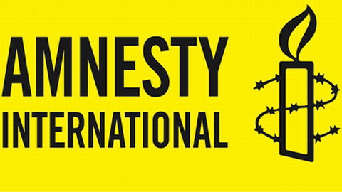 Amnesty International : Il faut que l’armée libère les dirigeants détenus et s’abstienne de réprimer violemment les manifestations