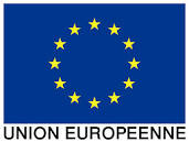 Rétablissement du Président Kafando : L’Union européenne solidaire du Burkina