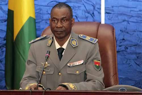 Coup d’Etat du Général Gilbert Diendéré : Les conséquences politiques directes d’une semaine de folie
