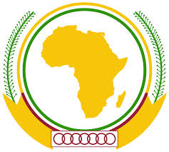 Coup d’Etat du RSP : L’UA lève ses sanctions contre le Burkina 