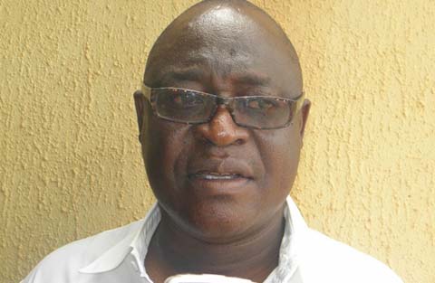Libération du camp Naaba Koom : Des Ouagalais s’en félicitent 
