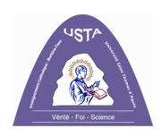 Communiqué Relatif à l’ouverture effective et à tout public de la Licence de Philosophie à l’USTA