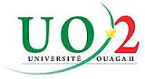 APPEL A CANDIDATURES : UO2 recrute des étudiants en Licence et Master professionnels