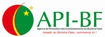  API-BF : Appel d’offres pour le recrutement d’un cabinet charge de la  réalisation d’une étude relative à l’attrait des investissements prives au Burkina Faso dans le domaine de la valorisation des produits locaux 
