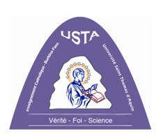 USTA : La licence de philosophie est ouverte à tout public