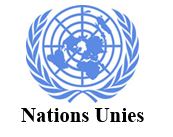  Un expert de l’ONU réclame le respect des droits de l’homme au Mali