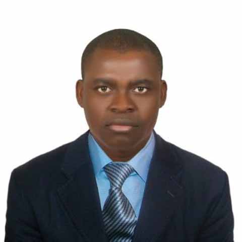 Autorité de régulation des communications électroniques et des postes :  Tontama Charles Millogo, nouveau président