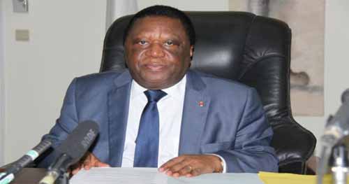 Présidentielle ivoirienne : La CEI se réjouit du climat paisible de la campagne et souhaite autant pour le scrutin