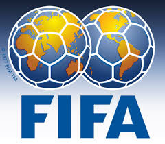 Elections à la présidence de la FIFA : Deux africains en lice