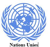 L’ONU appelle à garantir le droit des journalistes  à dire la vérité