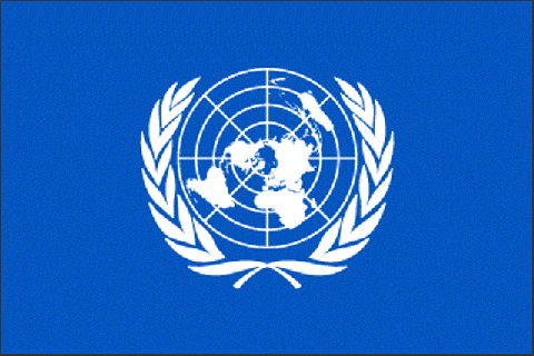 Nations Unies : Le Secrétaire général nomme M. Filippo Grandi, de l’Italie, Haut-Commissaire des Nations Unies pour les Réfugiés