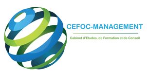 Opportunité d’emploi :  CEFOC-MANAGEMENT recrute 