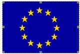 Plan d’action panafricain : la Commission européenne annonce de nouveaux projets