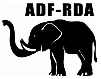 Message de l’ADF-RDA : L’axe de la protection du pouvoir d’achat (la vie chère)