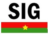 Accident mortel sur l’axe Diébougou-Bobo-Dioulasso : Les condoléances du Gouvernement