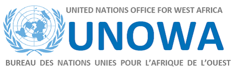 Mohammed Ibn Chambas renouvelle le soutien des Nations Unies  pour des élections apaisées au Burkina Faso