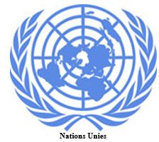 Burkina Faso : L’ONU appelle au déroulement pacifique  du processus électoral 