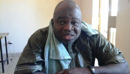 Roch Marc Christian Kaboré élu Président : Des acteurs politiques de Bobo-Dioulasso apprécient 
