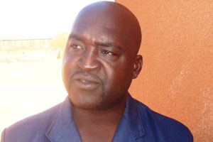 Election de Rock Christian Kaboré : Des citoyens de Ouahigouya s’en félicitent et formulent leurs attentes