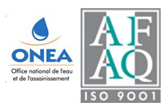ONEA : Fin de la subvention sur les travaux de raccordement au réseau d’égout le                         31 décembre 2015