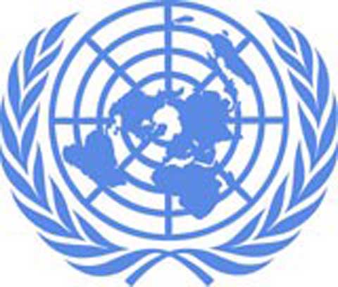  Burkina Faso/ONU : Eric Tiaré a présenté ses lettres de créance
