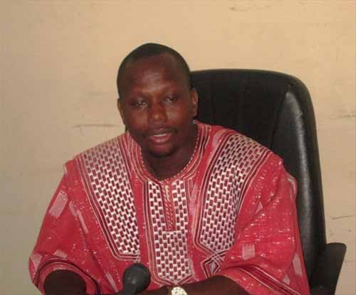 Affaire université Ouaga II : Un citoyen s’interroge sur la condamnation du Pr Stanilas Ouaro