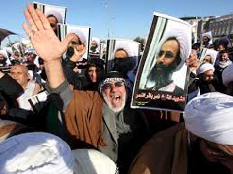 Exécution de 47 personnes en Arabie Saoudite : Des exécutions qui divisent le monde musulman