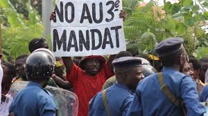 Burundi : Les négociations d’Arusha reportées, les Burundais continuent à souffrir le martyr
