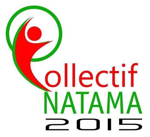 Année 2016 : Les vœux et les remerciements du Collectif Natama