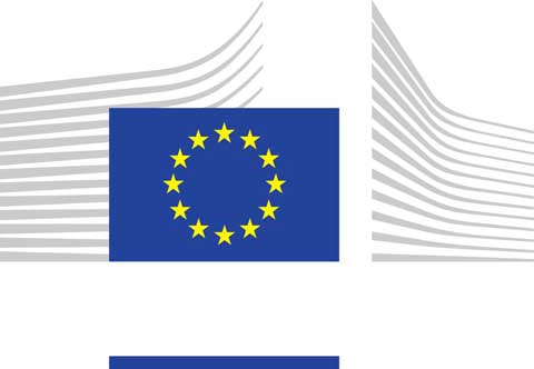 Commission européenne : 10 actions, 100 millions d’euros au profit du Sahel