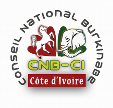 Le Conseil national des Burkinabè en Côte d’Ivoire (CNBCI) appelle  à redoubler de vigilance et à agir solidairement