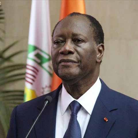Mandat d’arrêt burkinabé contre Soro : Abidjan réaffirme sa volonté d’un règlement « diplomatique » de la question