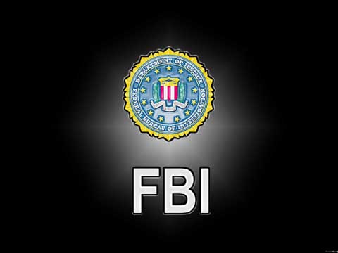 Attaques terroristes : Des agents du FBI à Ouaga