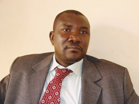 Gouvernement Paul Kaba Thiéba : « Le seul point d’insuffisance que je perçois, c’est la question de la Défense qui est entièrement à la charge du Chef de l’Etat », note Siaka Coulibaly, analyste politique