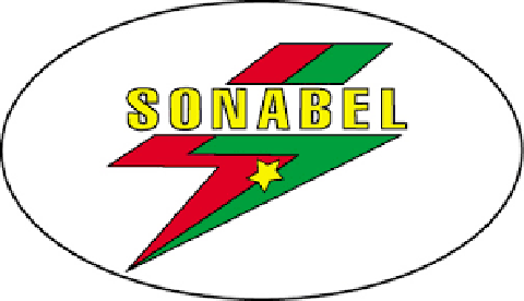 SONABEL : Suspension de fourniture d’électricité les 21, 23 et 24 janvier