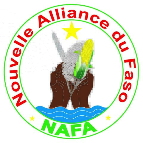 Hommage aux victimes des attentats : La NAFA appelle ses militants à se joindre à l’initiative
