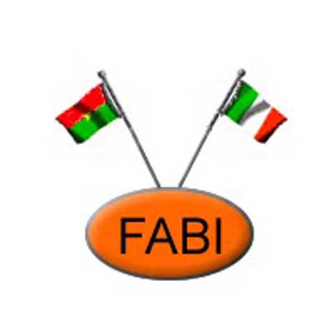 Lutte contre le terrorisme au Burkina Faso : Les Burkinabè d’Italie solidaires