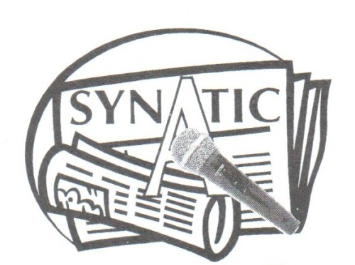 Interpellations musclées à la RTB/ Télé : Le SYNATIC condamne