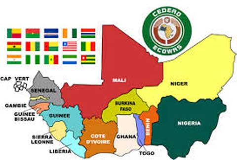 Exactions sur des Burkinabè en Guinée : Le TOCSIN en appelle à la CEDEAO